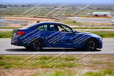 media/Mar-16-2024-Speed Ventures (Sat) [[b18ee68d62]]/Black Group/Session 3 (Turn 9)/